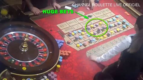 bigonbets|Big on Bets Casino (2024) .